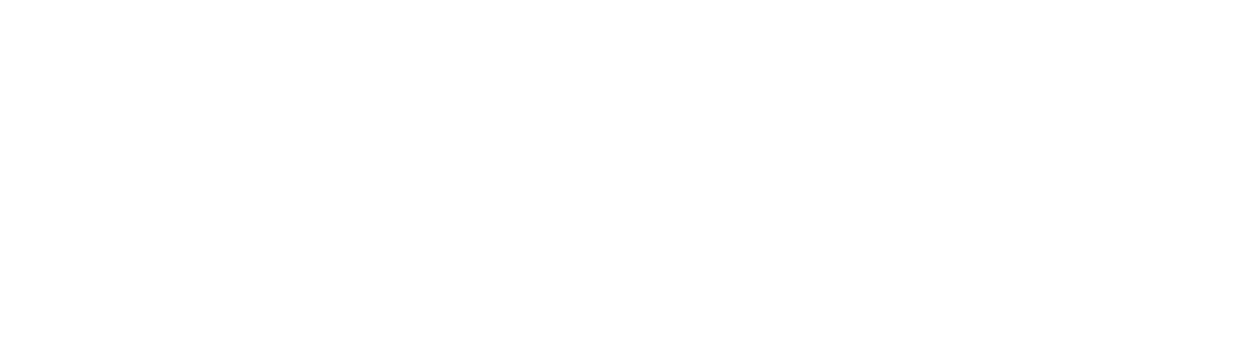 Club del Odio