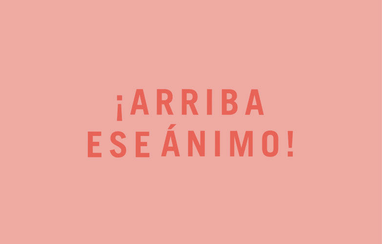 Hogar Cafetería Amable