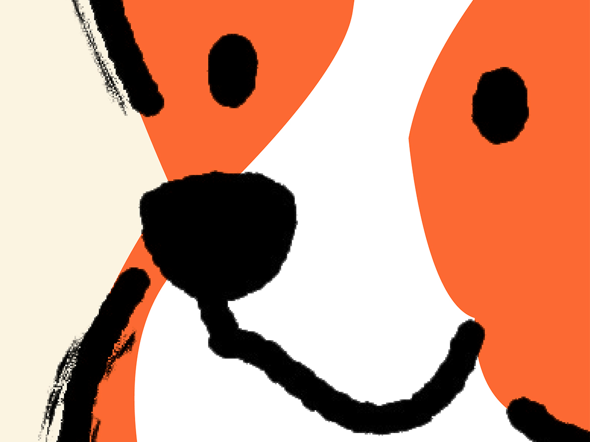 Branding – Mr.Spritzz