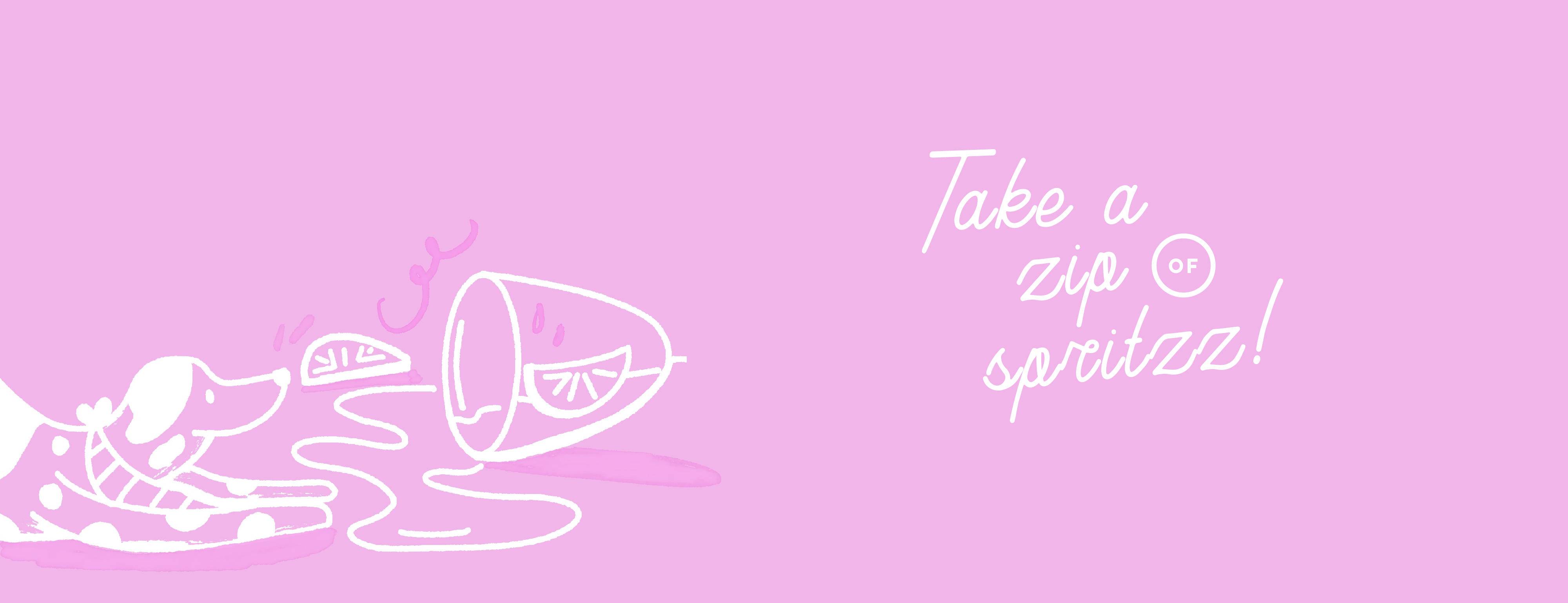 Mr.Spritzz Coctail Bar